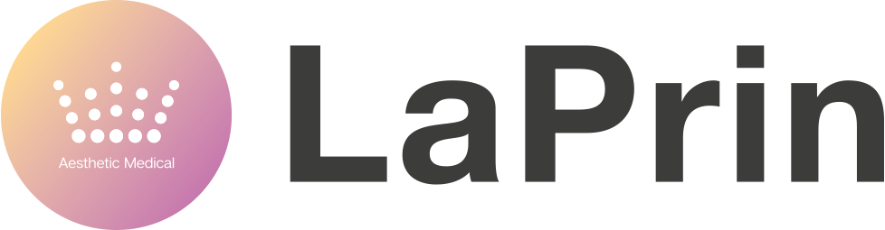 LaPrin Clinic